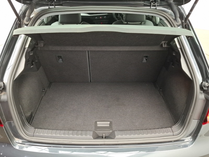 Used Audi A1 2022 for sale - 76145411: Photo 8