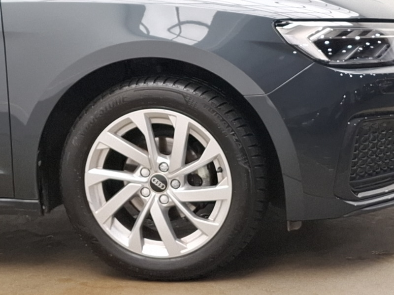 Used Audi A1 2022 for sale - 76145411: Photo 9