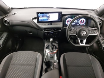 Used Nissan Juke 2024 for sale - 75576137: Photo