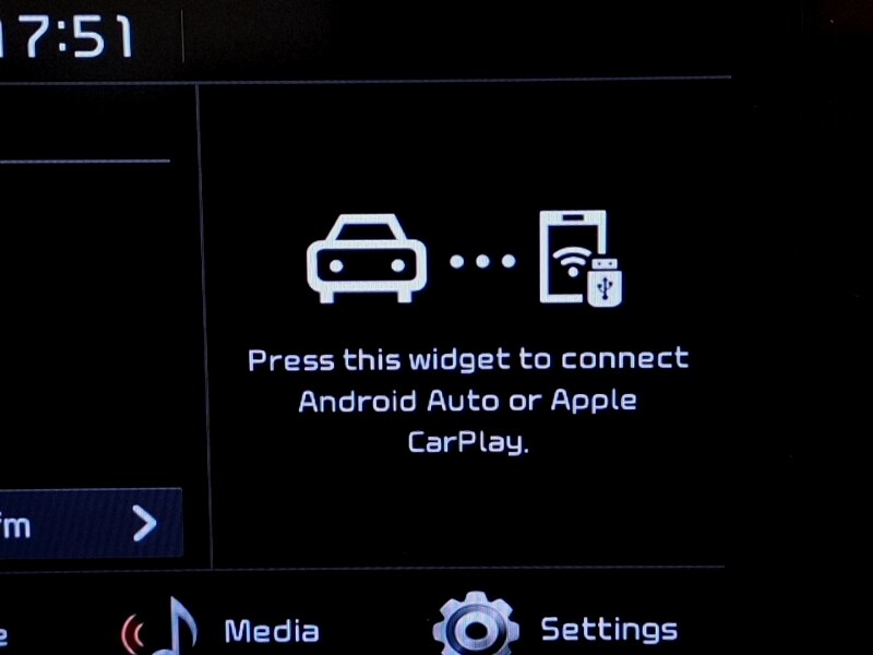 Used Kia Stonic 2023 for sale - 77731788: Photo 14