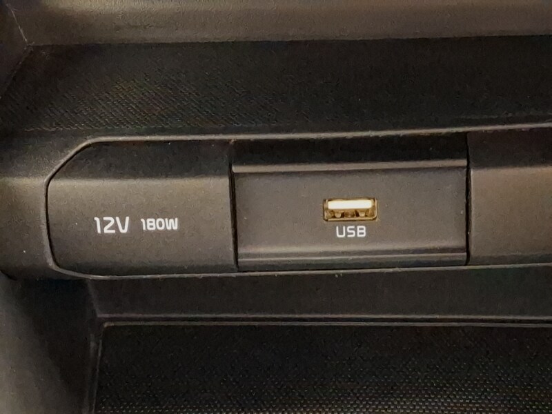 Used Kia Stonic 2023 for sale - 77731788: Photo 15