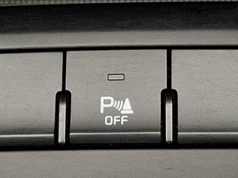 Used Kia Stonic 2023 for sale - 77731788: Photo 16