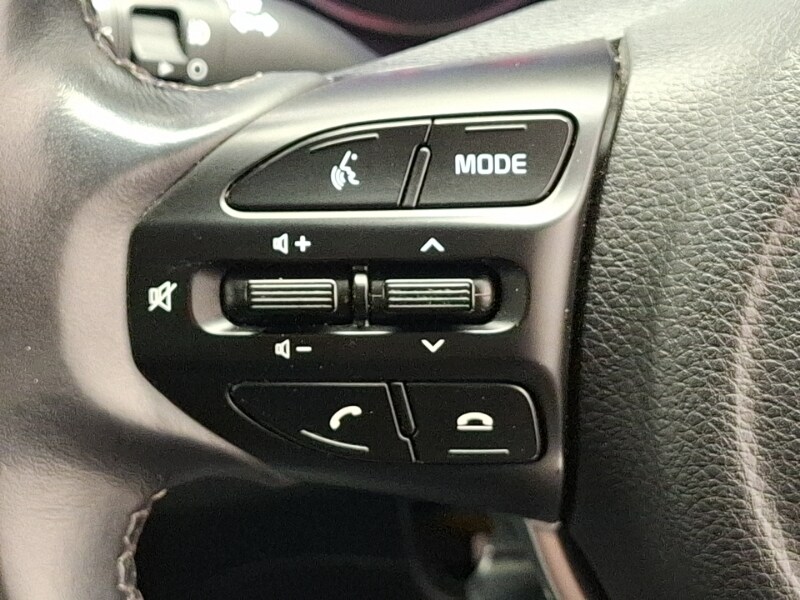 Used Kia Stonic 2023 for sale - 77731788: Photo 17