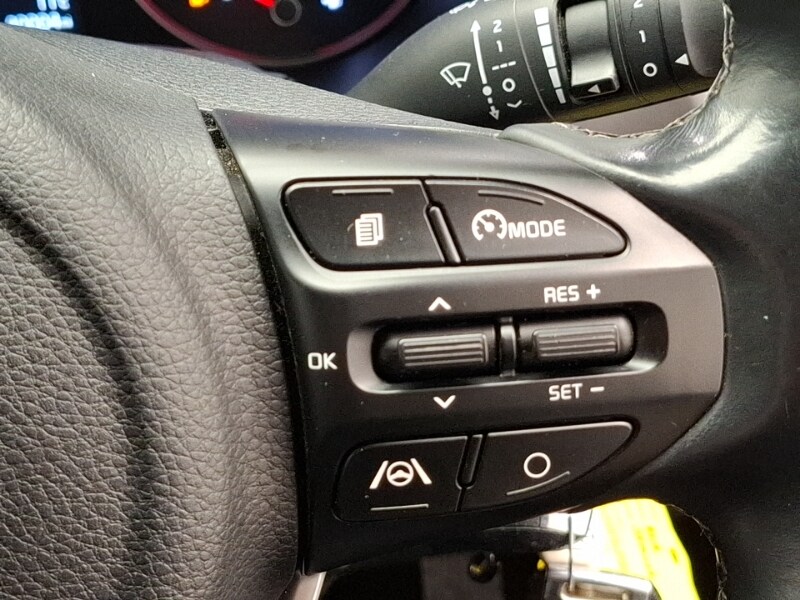 Used Kia Stonic 2023 for sale - 77731788: Photo 18