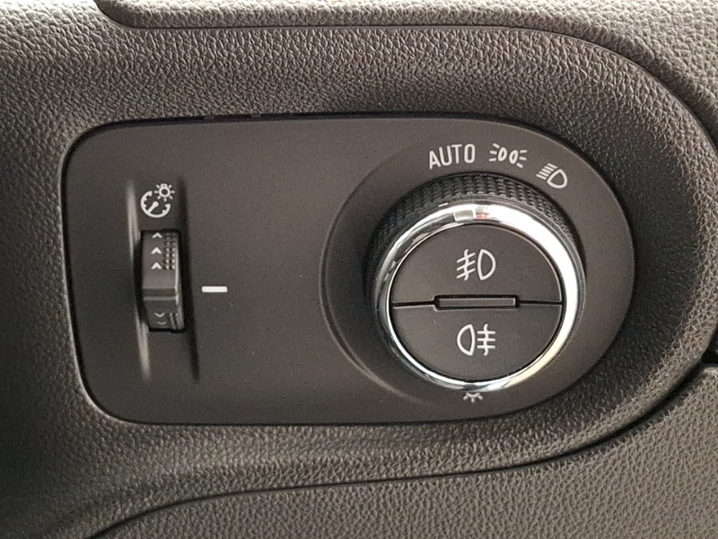 Used Vauxhall Grandland 2022 for sale - 77325133: Photo 19