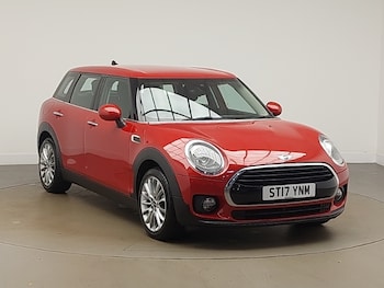 Used MINI Cooper 2017 for sale - 78865831: Photo
