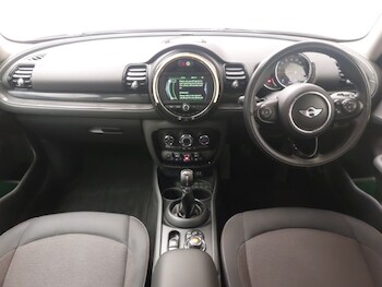 Used MINI Cooper 2017 for sale - 78865831: Photo