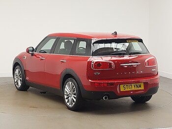 Used MINI Cooper 2017 for sale - 78865831: Photo