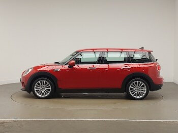 Used MINI Cooper 2017 for sale - 78865831: Photo