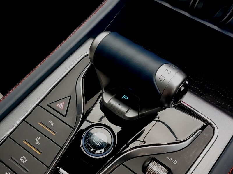 Used BYD Atto 3 2024 for sale - 77832688: Photo 15