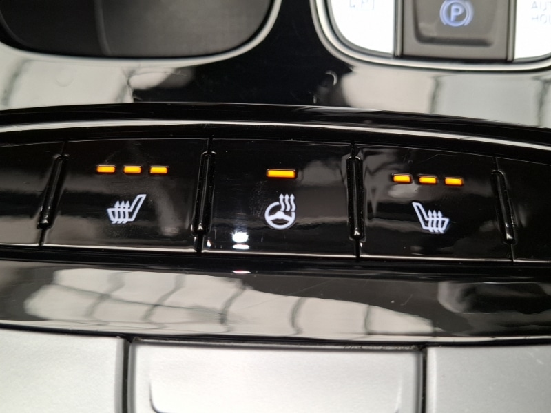 Used Hyundai TUCSON 2022 for sale - 76511488: Photo 16