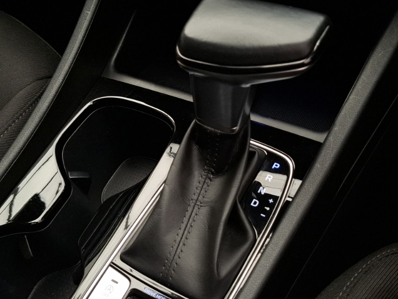 Used Hyundai TUCSON 2022 for sale - 76511488: Photo 18