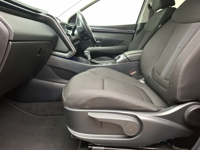 Used Hyundai TUCSON 2022 for sale - 76511488: Photo 5