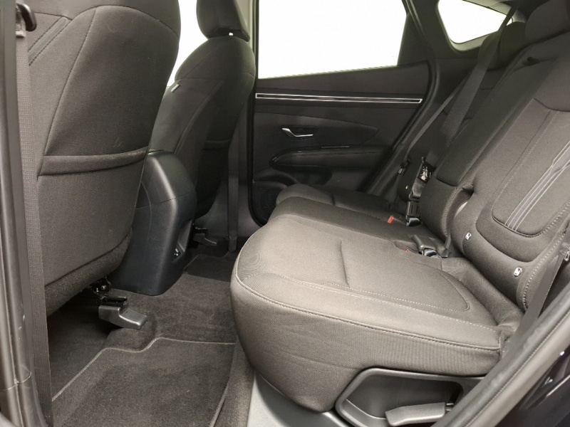 Used Hyundai TUCSON 2022 for sale - 76511488: Photo 6