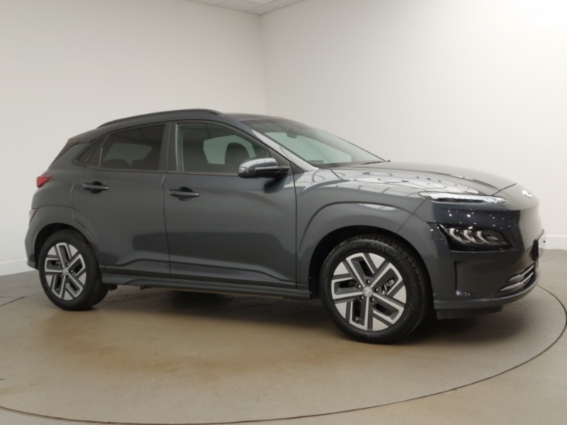 Used Hyundai KONA 2022 for sale - 76683789: Photo 13