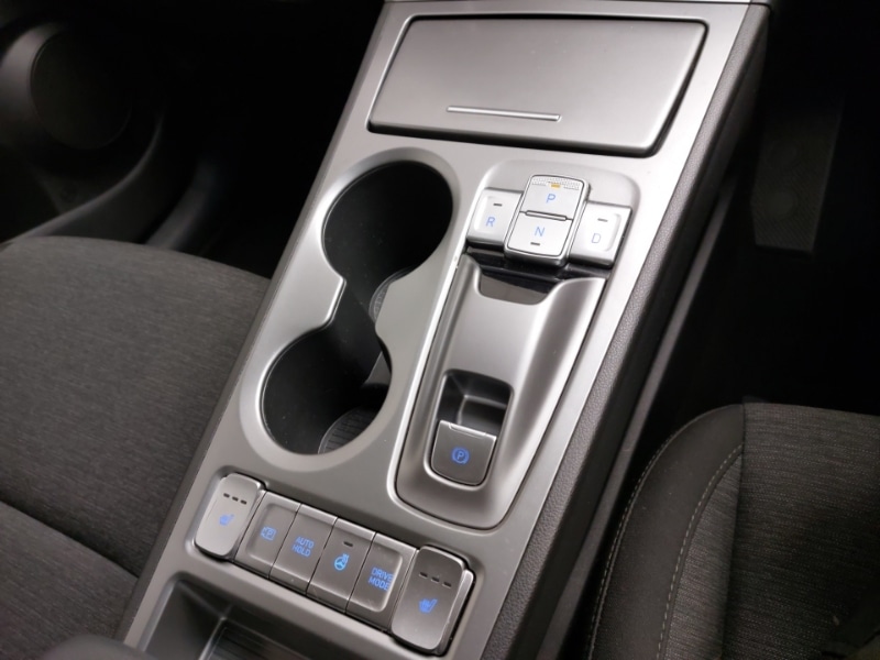 Used Hyundai KONA 2022 for sale - 76683789: Photo 16