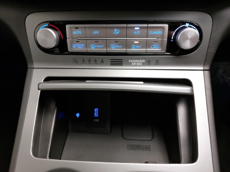 Used Hyundai KONA 2022 for sale - 76683789: Photo 17