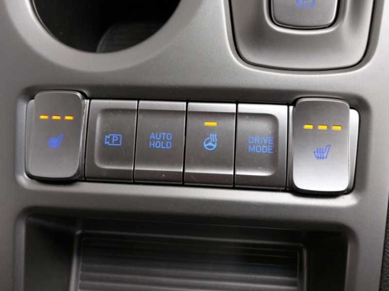 Used Hyundai KONA 2022 for sale - 76683789: Photo 19