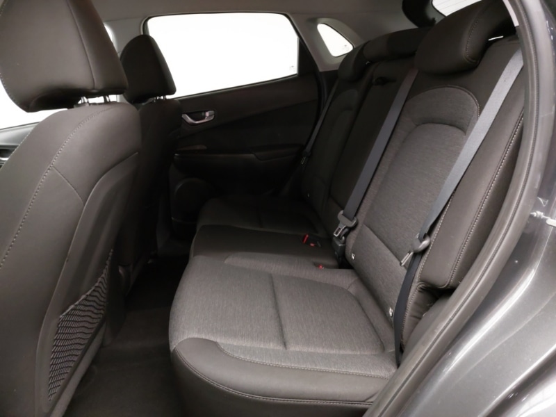 Used Hyundai KONA 2022 for sale - 76683789: Photo 6