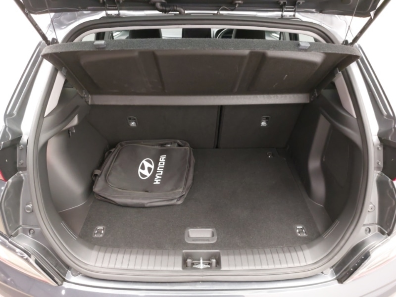 Used Hyundai KONA 2022 for sale - 76683789: Photo 8