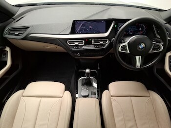 Used BMW 2 Series 2021 for sale - 78441237: Photo