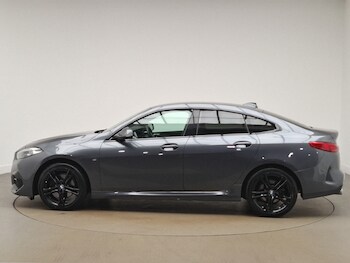 Used BMW 2 Series 2021 for sale - 78441237: Photo