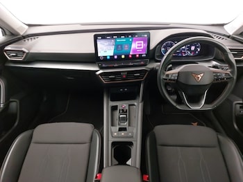 Used Cupra Formentor 2023 for sale - 78693168: Photo