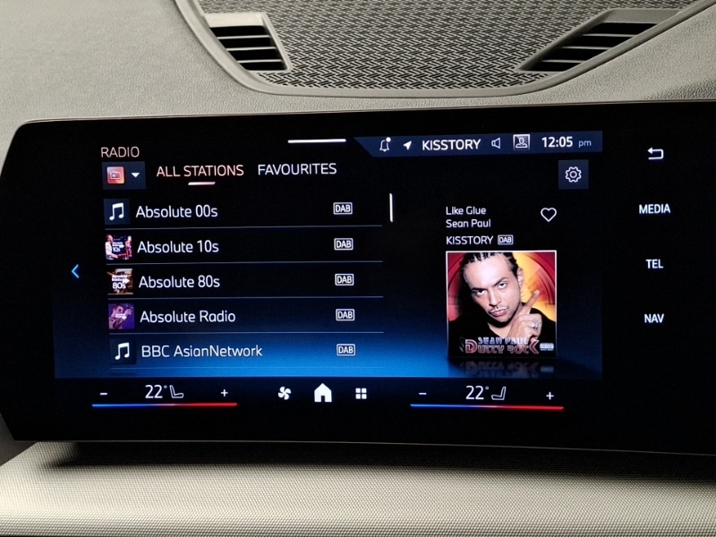 Used BMW X1 2024 for sale - 77047241: Photo 10