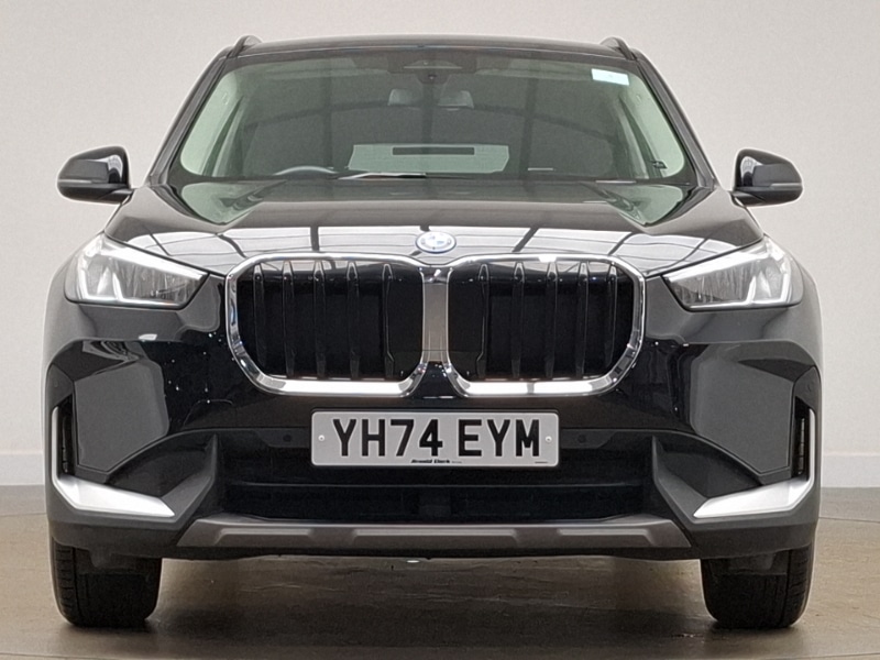 Used BMW X1 2024 for sale - 77047241: Photo 12