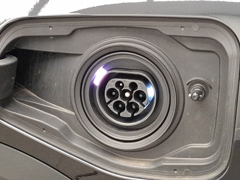 Used BMW X1 2024 for sale - 77047241: Photo 14