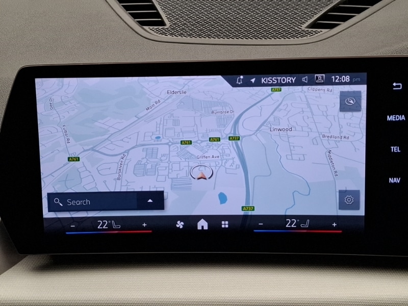 Used BMW X1 2024 for sale - 77047241: Photo 15