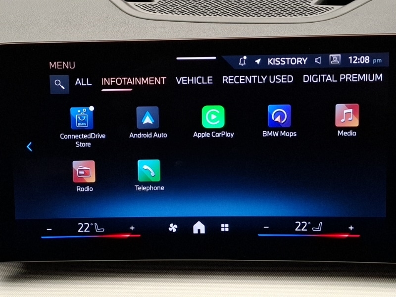 Used BMW X1 2024 for sale - 77047241: Photo 16