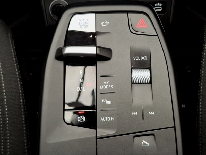 Used BMW X1 2024 for sale - 77047241: Photo 17