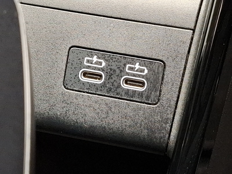 Used BMW X1 2024 for sale - 77047241: Photo 18