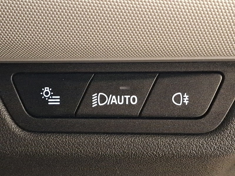 Used BMW X1 2024 for sale - 77047241: Photo 19