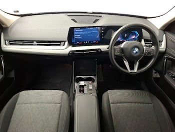 Used BMW X1 2024 for sale - 77047241: Photo