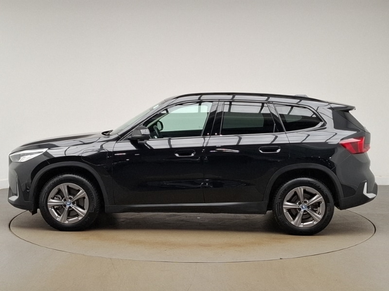 Used BMW X1 2024 for sale - 77047241: Photo 4
