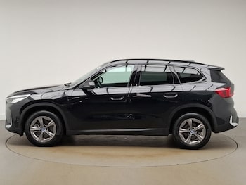 Used BMW X1 2024 for sale - 77047241: Photo
