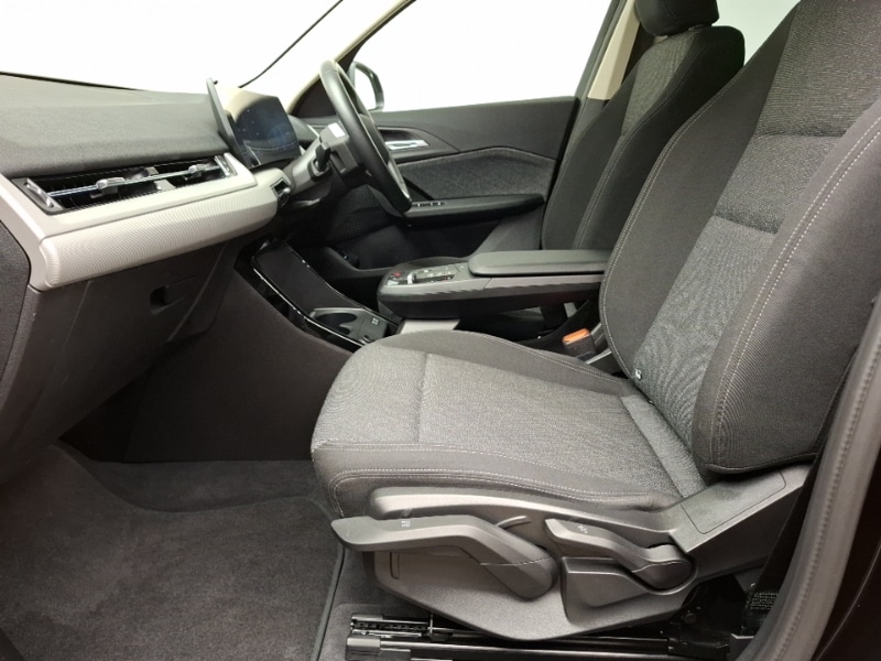 Used BMW X1 2024 for sale - 77047241: Photo 5