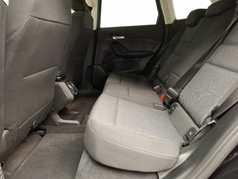 Used BMW X1 2024 for sale - 77047241: Photo 6