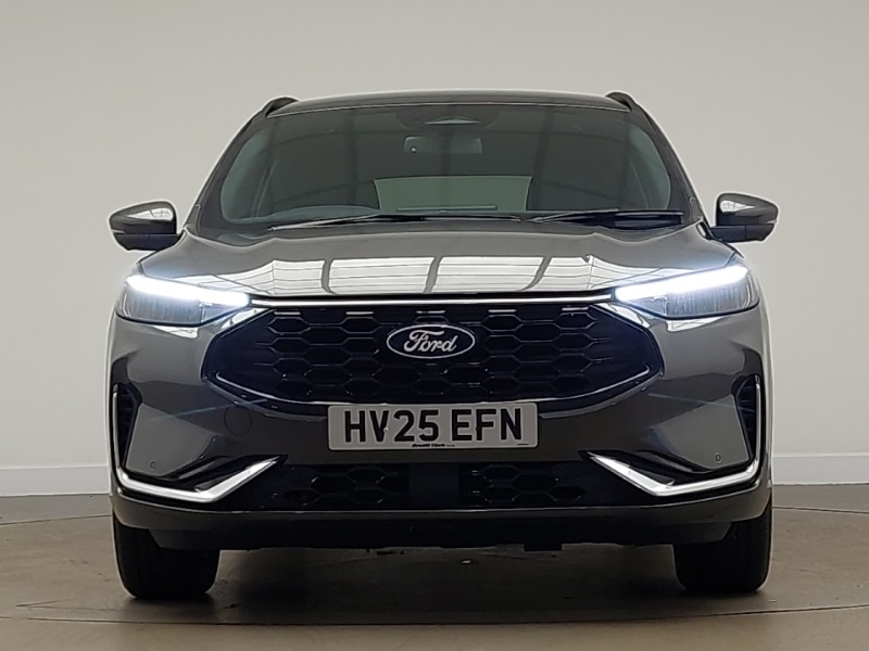 Used Ford Kuga 2025 for sale - 76221535: Photo 12
