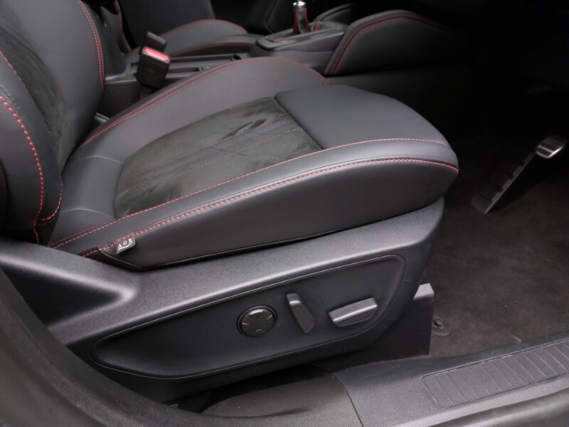 Used Ford Kuga 2025 for sale - 76221535: Photo 14
