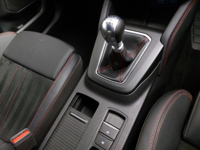 Used Ford Kuga 2025 for sale - 76221535: Photo 16