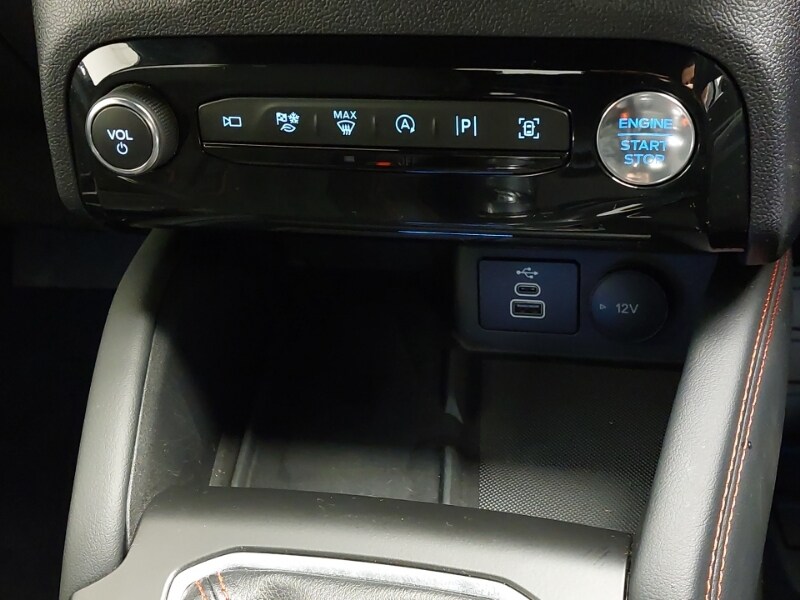 Used Ford Kuga 2025 for sale - 76221535: Photo 18