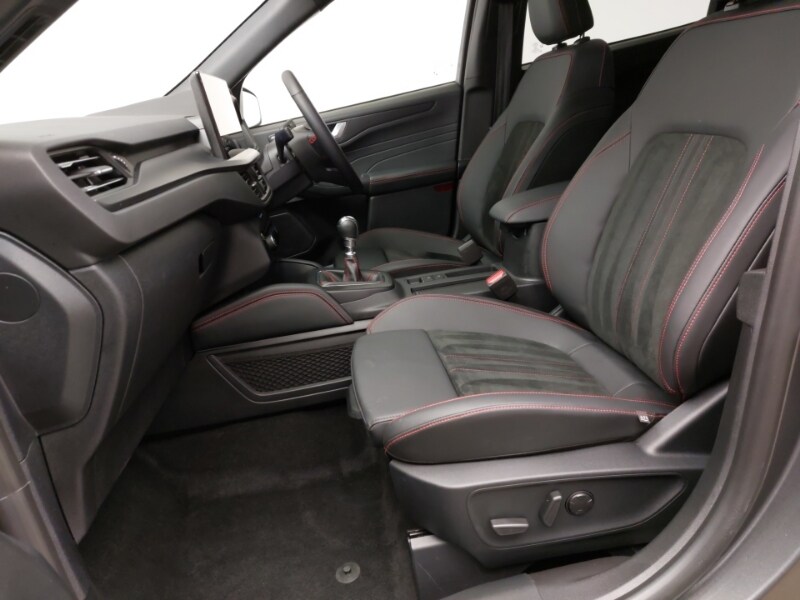 Used Ford Kuga 2025 for sale - 76221535: Photo 5