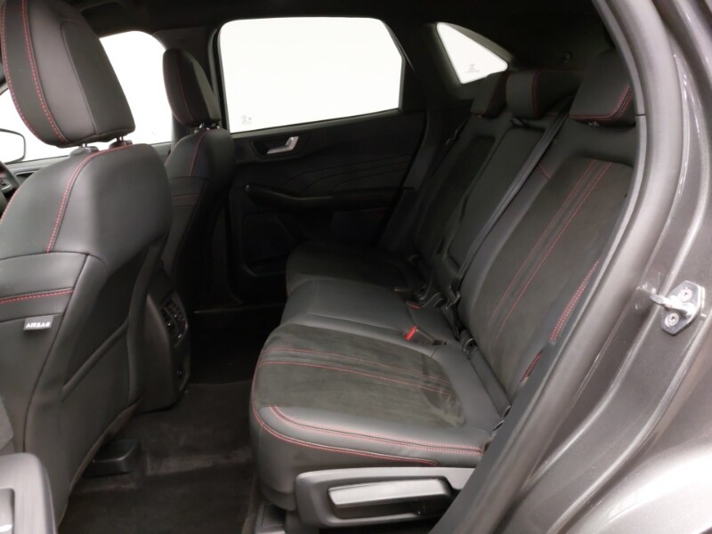 Used Ford Kuga 2025 for sale - 76221535: Photo 6