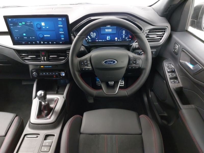 Used Ford Kuga 2025 for sale - 76221535: Photo 7