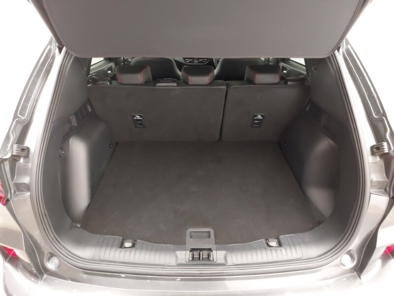 Used Ford Kuga 2025 for sale - 76221535: Photo 8