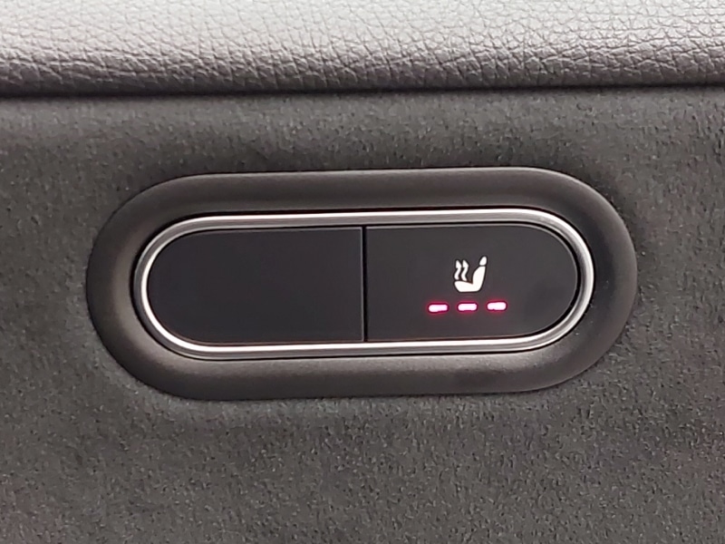 Used Mercedes-Benz A-Class 2021 for sale - 76484081: Photo 14