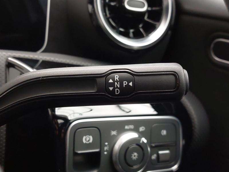 Used Mercedes-Benz A-Class 2021 for sale - 76484081: Photo 16